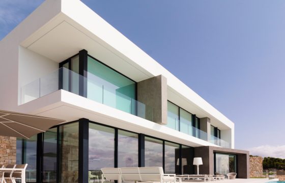 Villa Racó Galeno